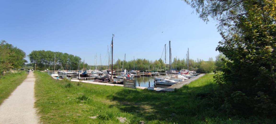 foto20