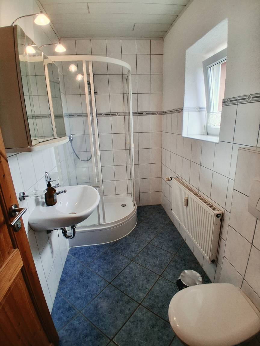 foto22