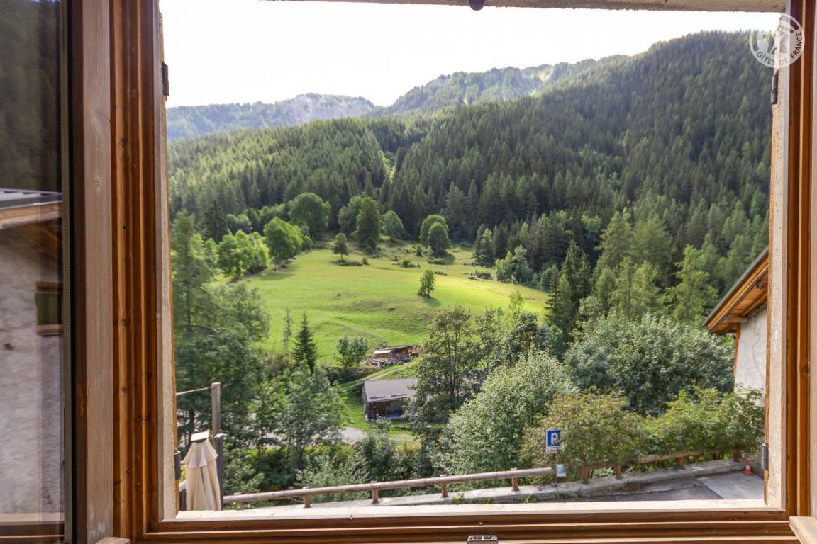 foto23
