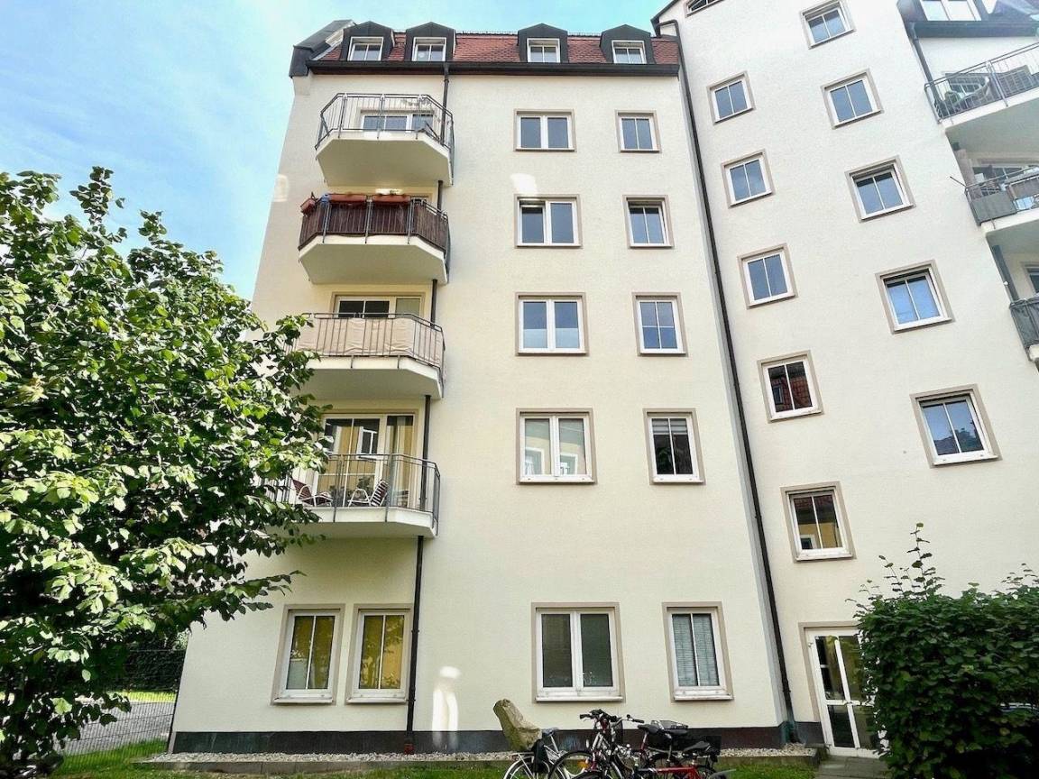 foto16