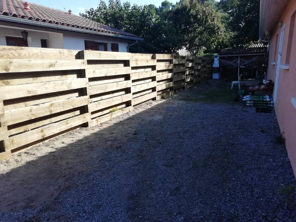 foto24