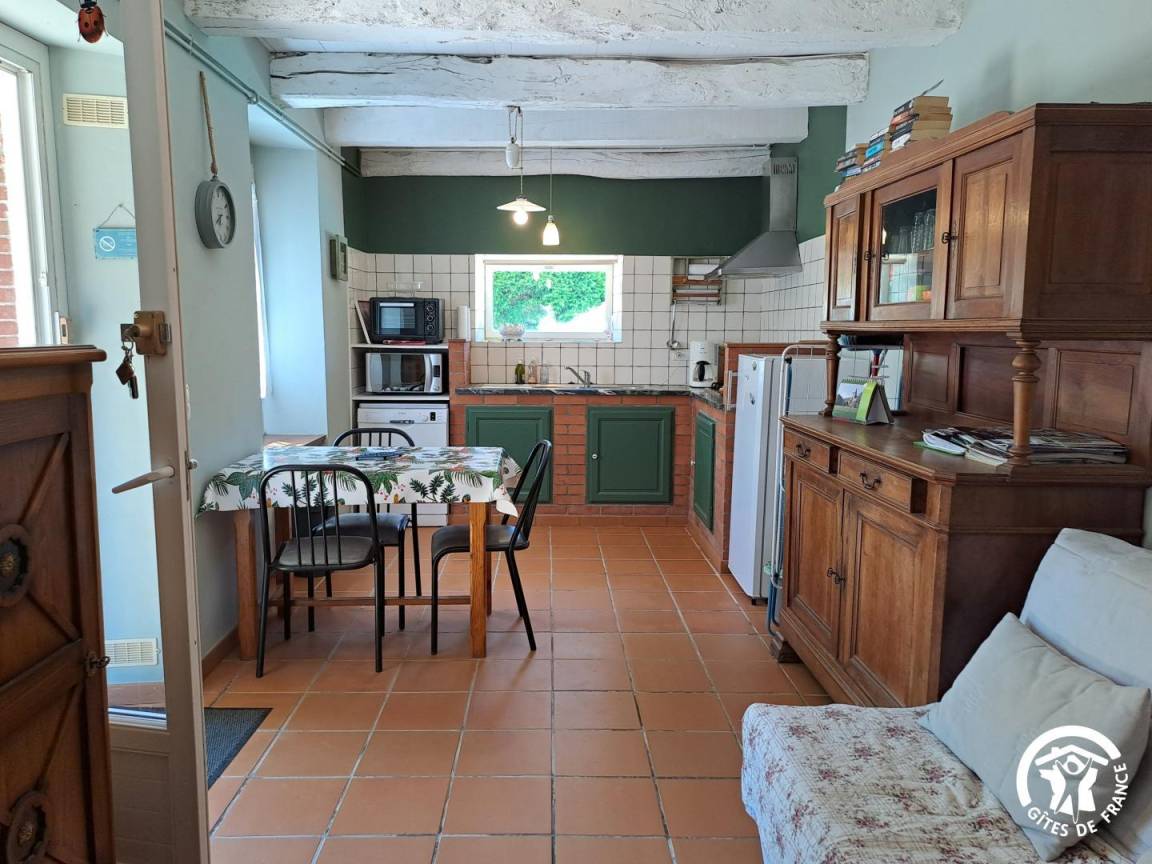 foto6