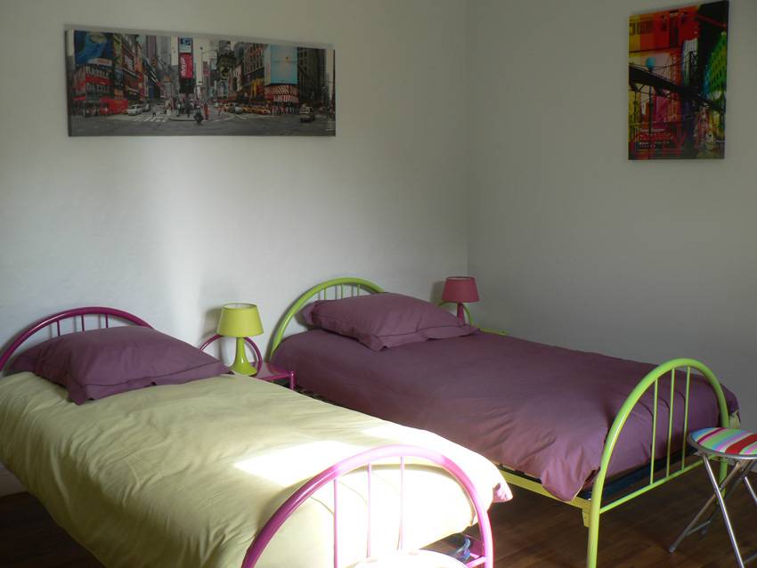 foto9