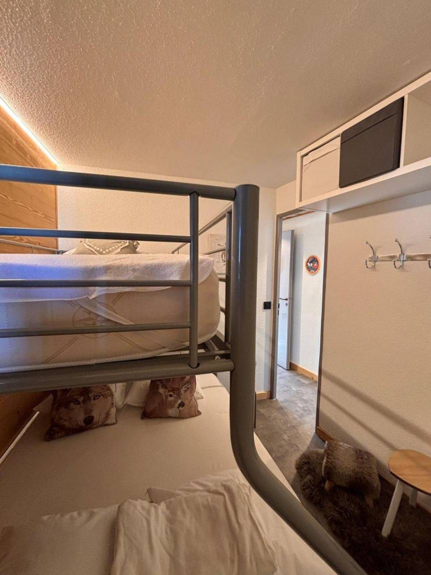 foto14