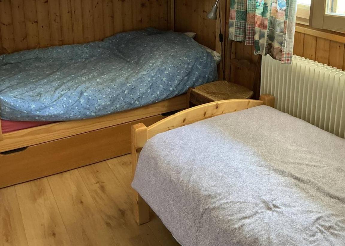 foto3