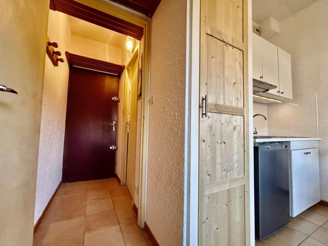 foto12