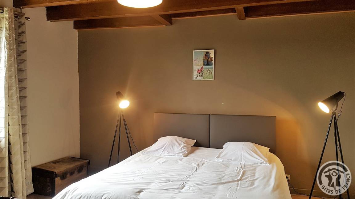 foto34