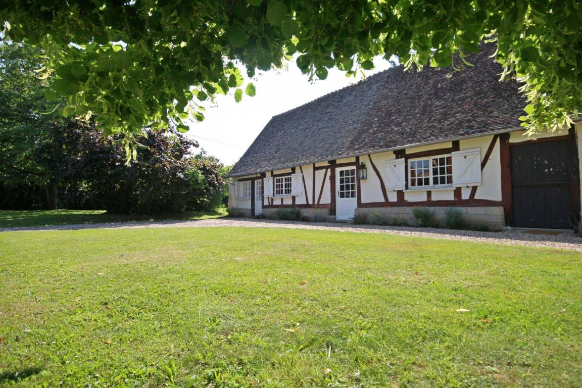 foto17