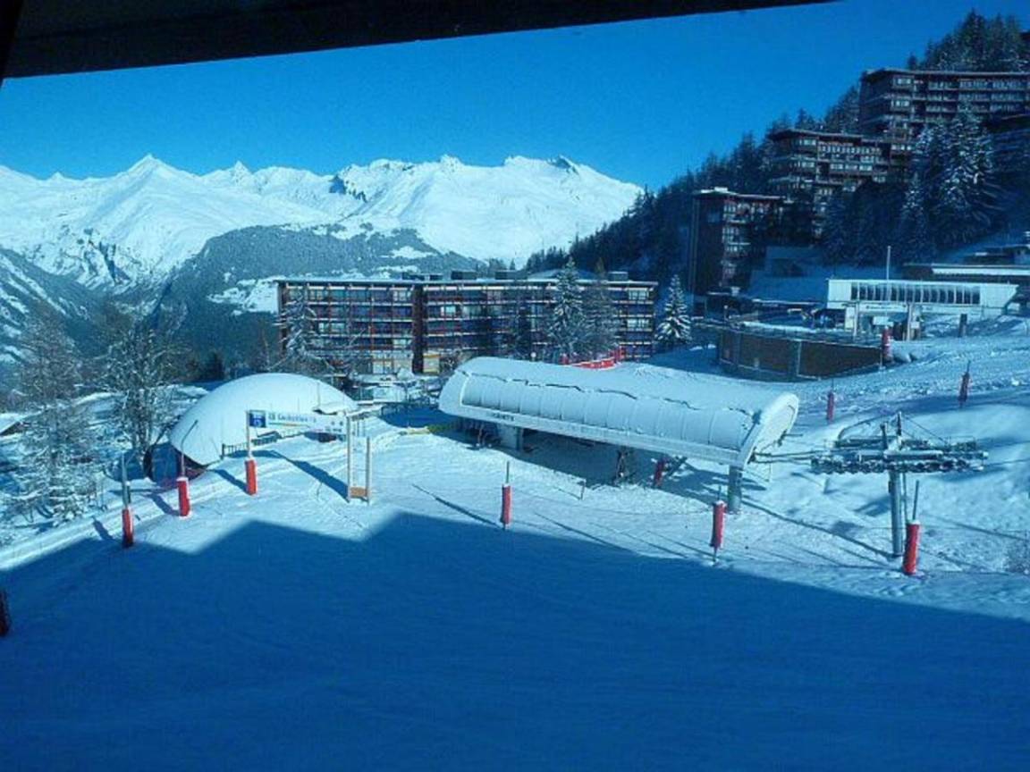 foto10