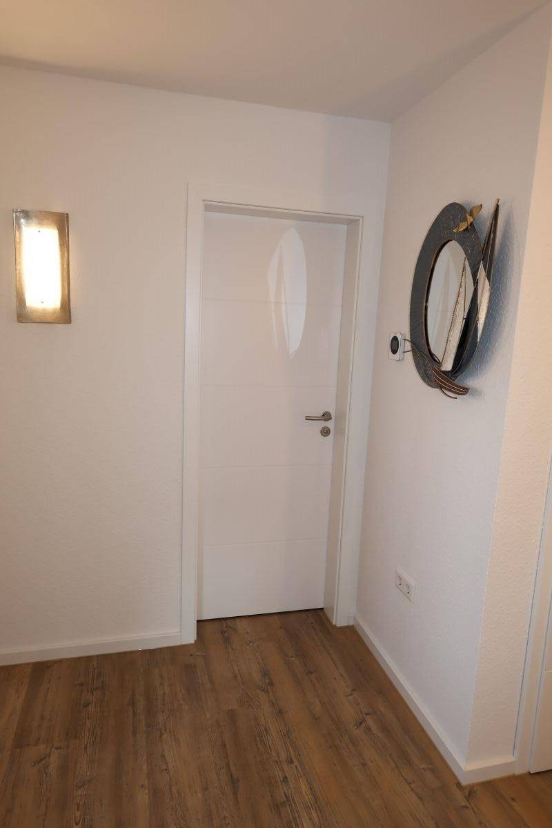 foto33