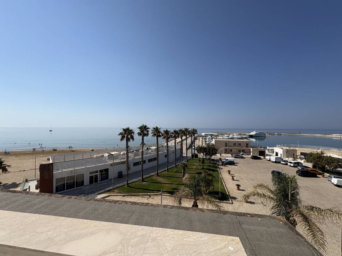 foto4