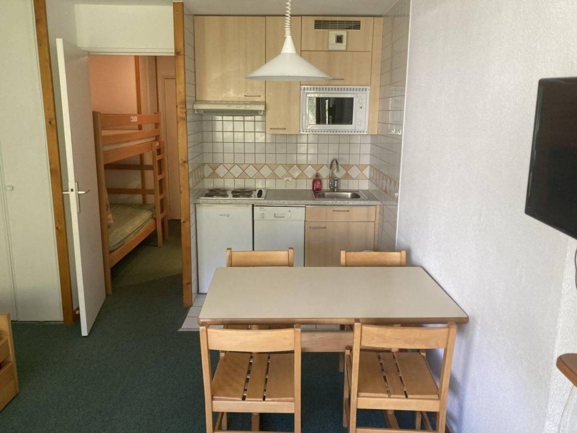 foto30
