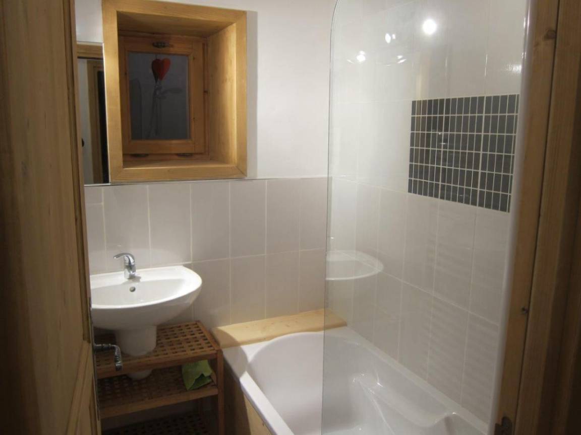 foto11