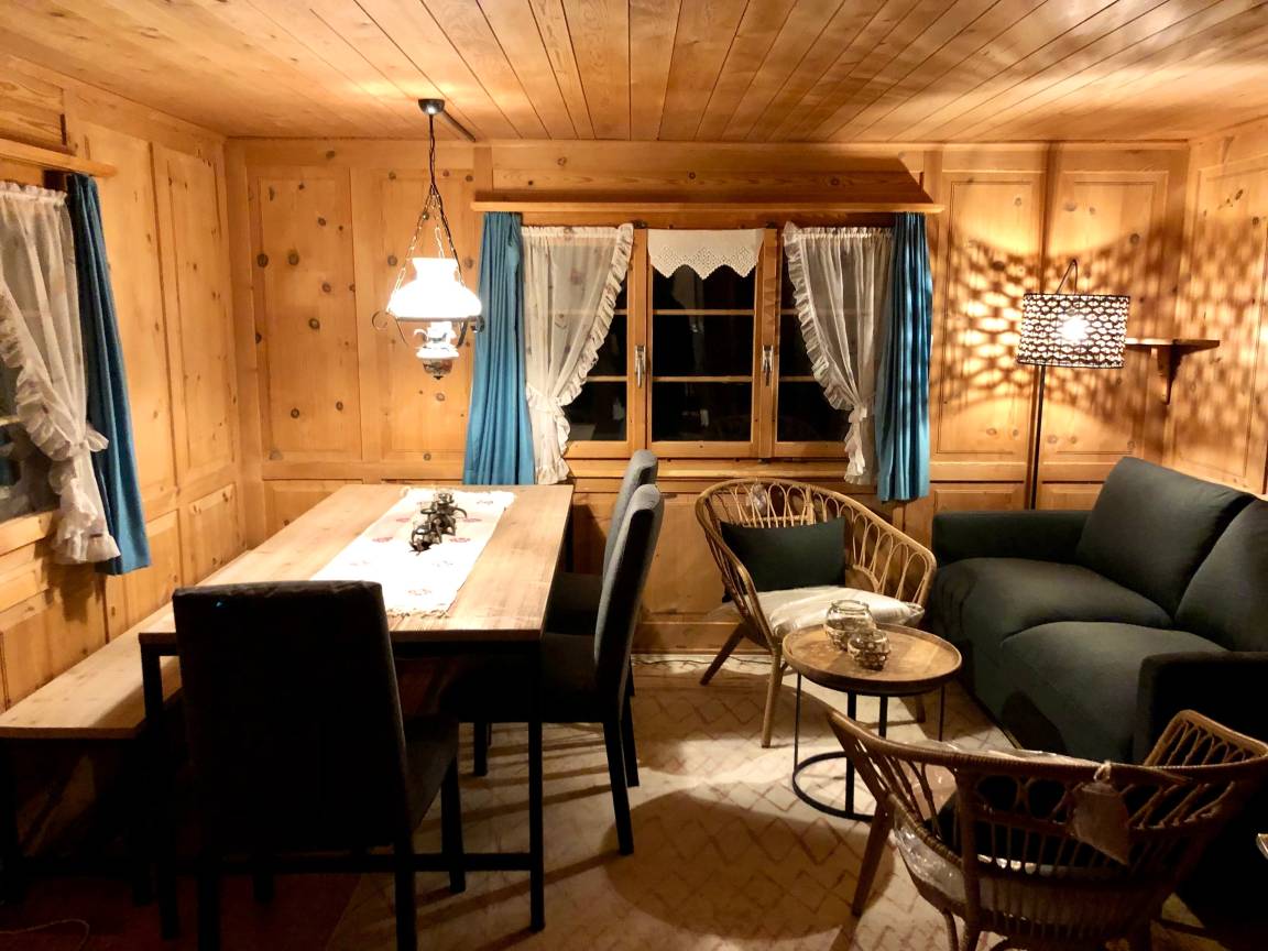 100 m² Ferienhaus ∙ 3 Schlafzimmer ∙ 6 Gäste – Bild 14