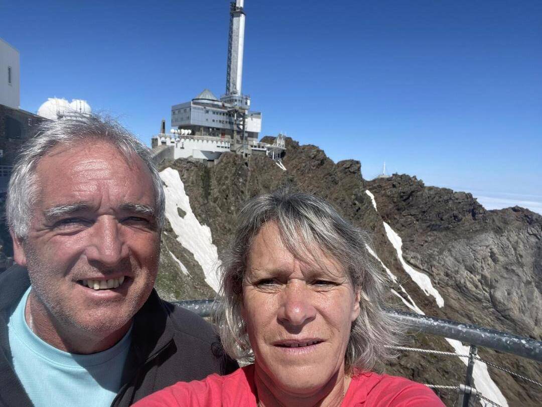 foto11