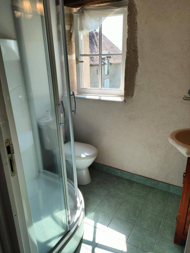 foto12