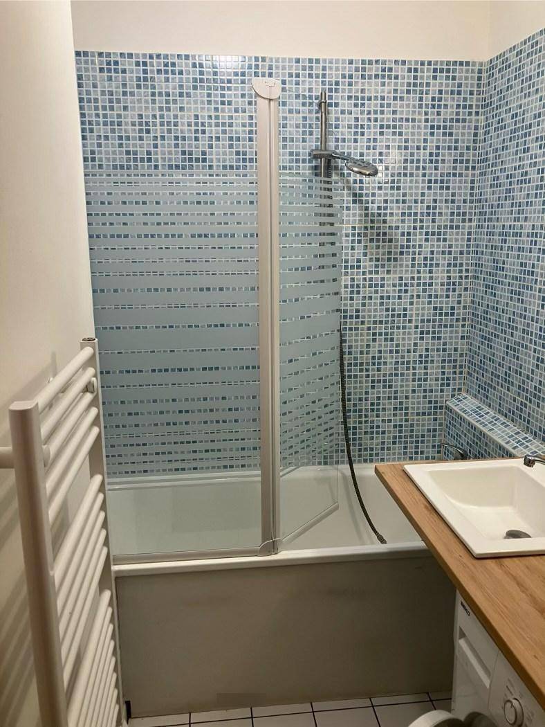foto13