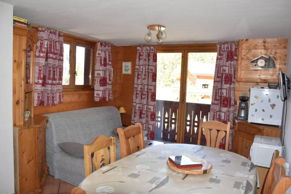foto2