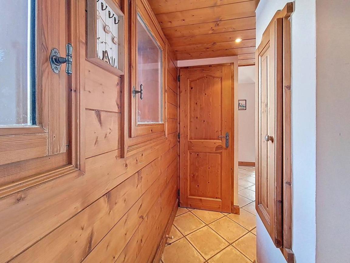 50 m² Ferienwohnung ∙ 2 Schlafzimmer ∙ 6 Gäste – Bild 3