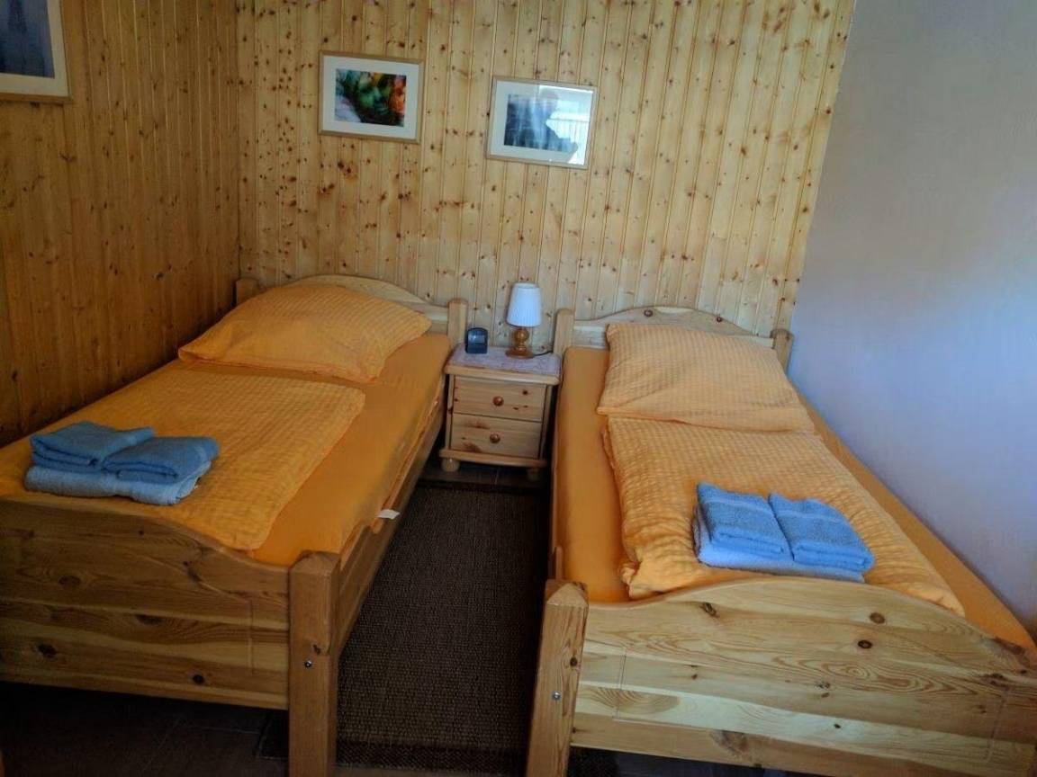 foto14