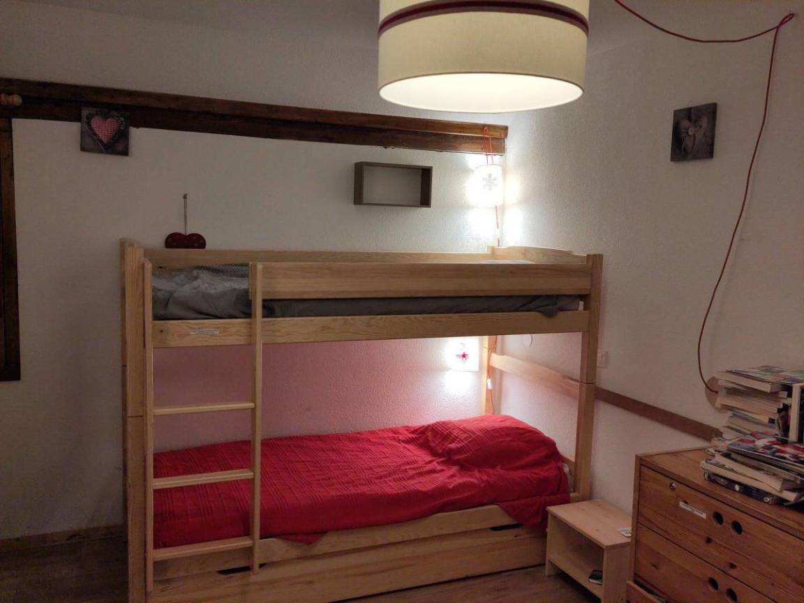 foto12