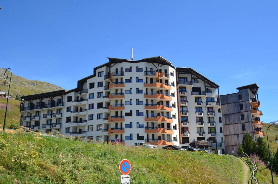 foto14