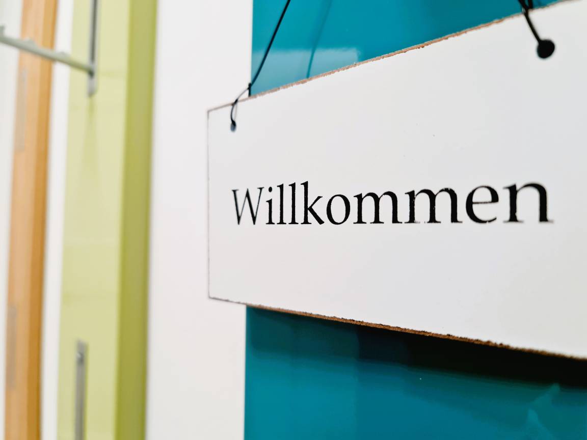 84 m² Ferienwohnung ∙ 2 Schlafzimmer ∙ 4 Gäste – Bild 20
