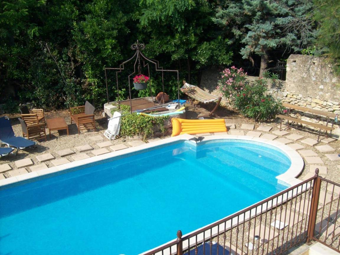 foto23