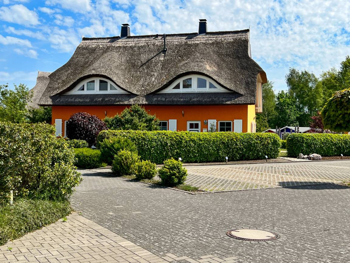 foto16
