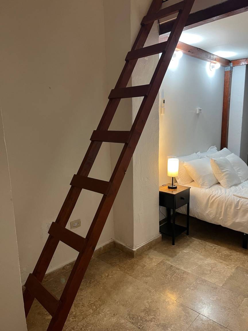 Apartment ∙ 3 Bedrooms ∙ 6 Guests - Levittown