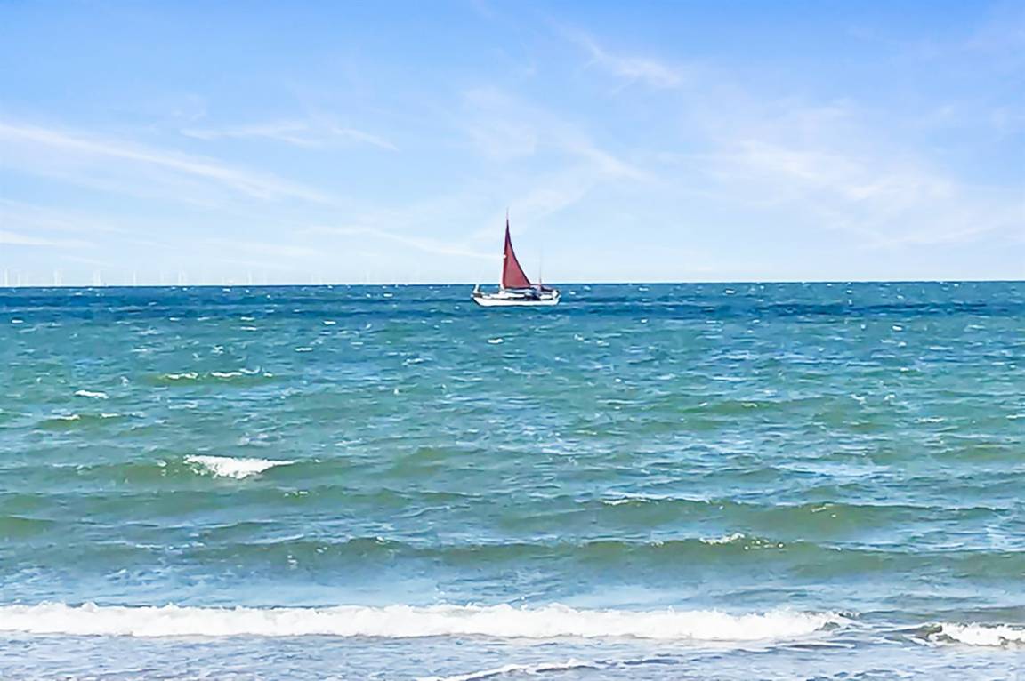 foto44