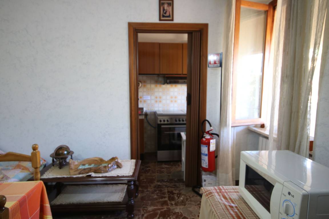 foto10