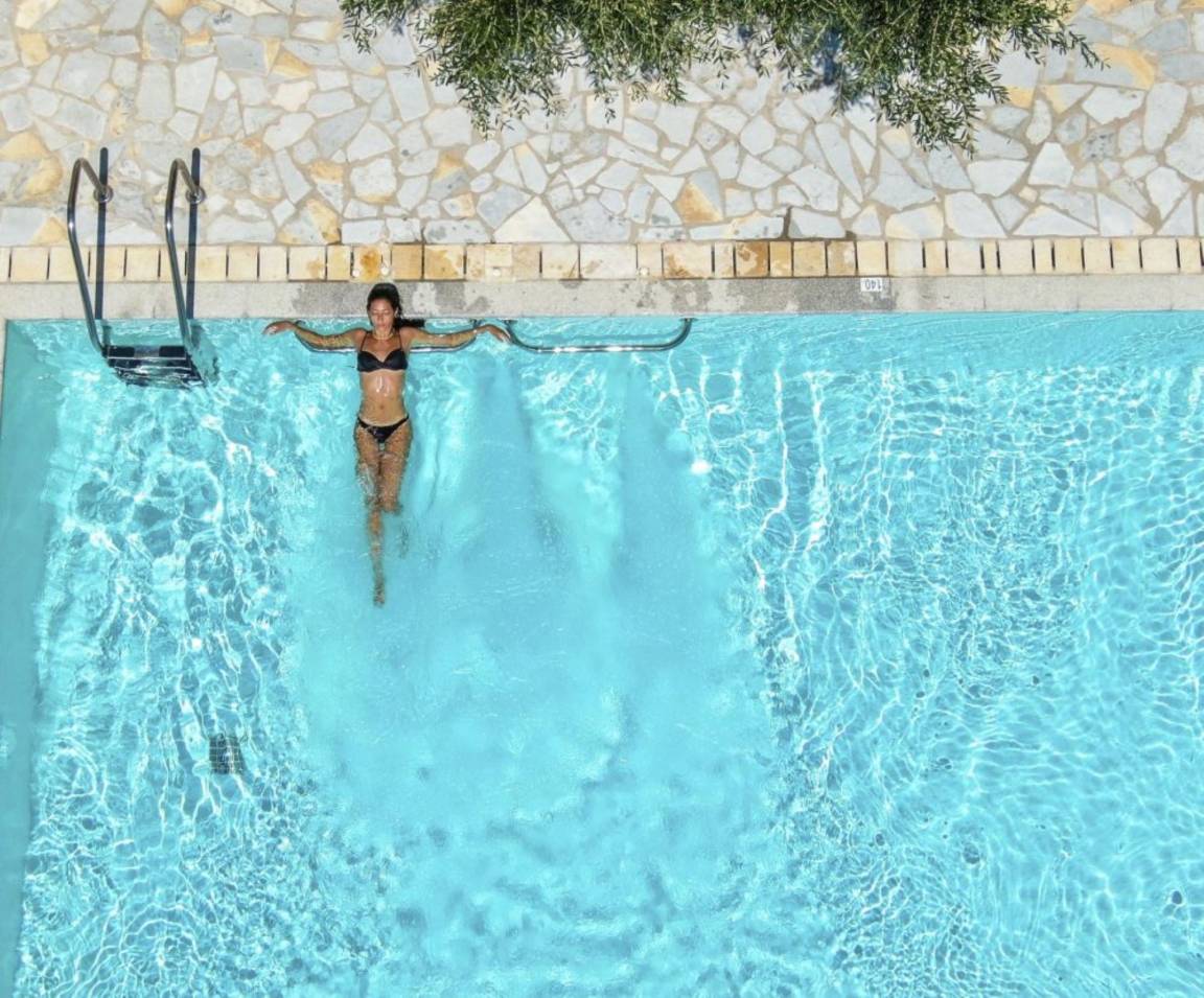 270 M² Vivenda ∙ 4 Quartos ∙ 9 Hóspedes - Corfu