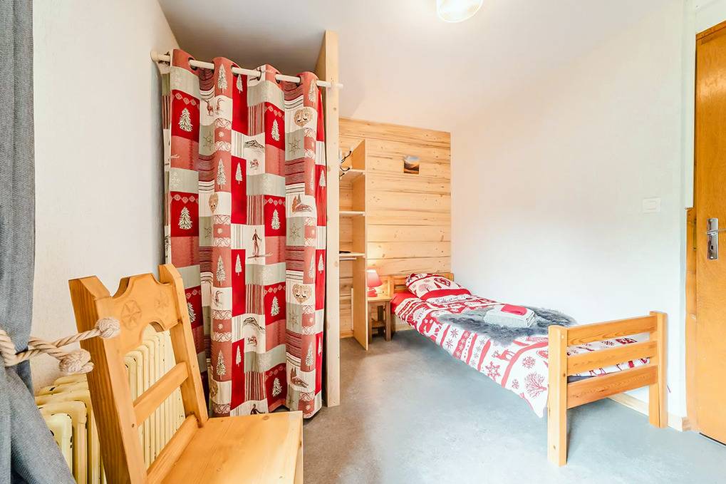 400 m² Ferienhaus ∙ 8 Schlafzimmer ∙ 15 Gäste – Bild 29