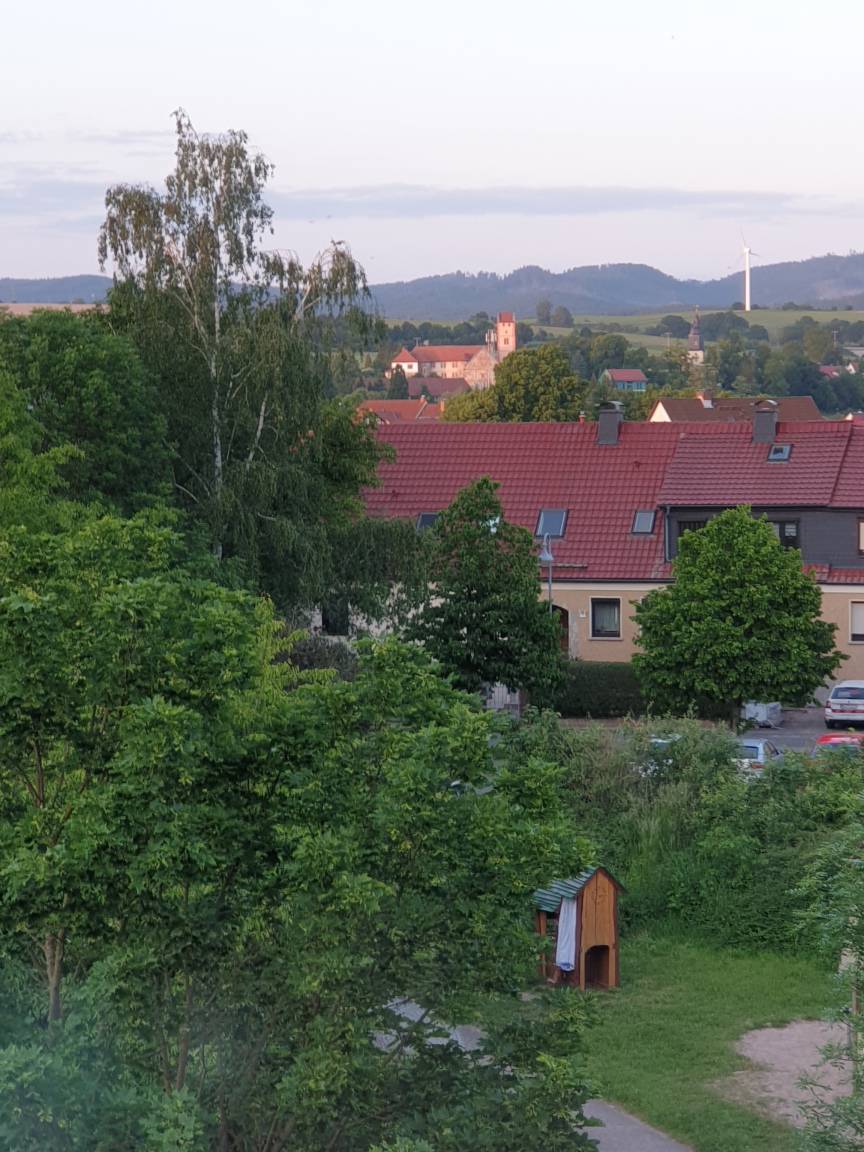 60 m² Ferienwohnung ∙ 2 Schlafzimmer ∙ 4 Gäste – Bild 20