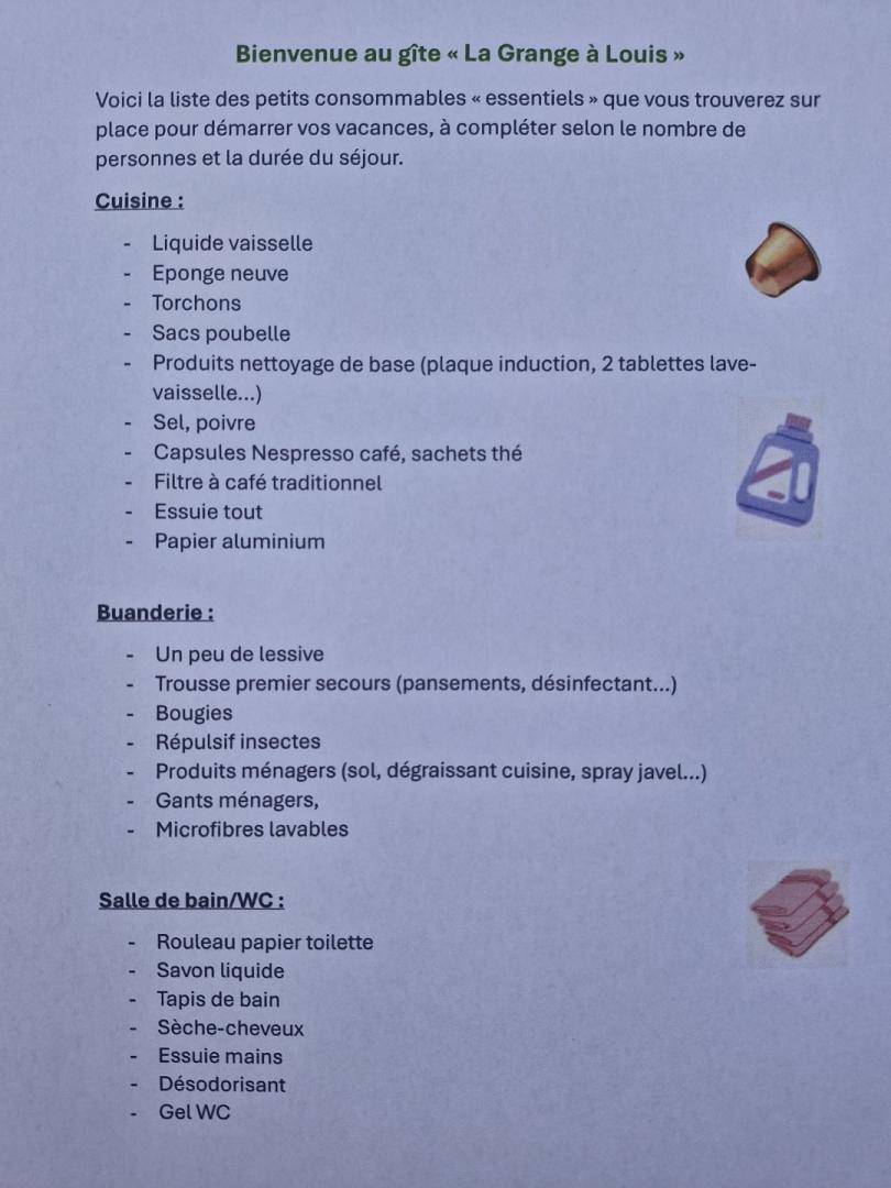 foto36