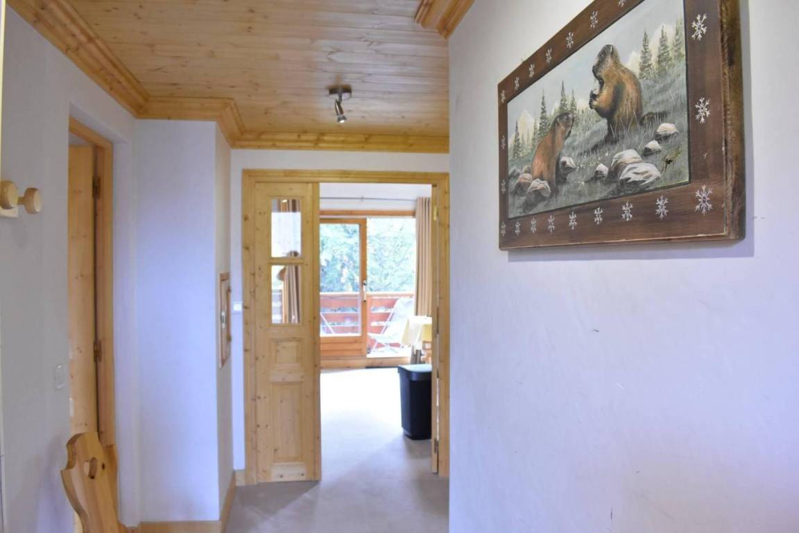 foto29