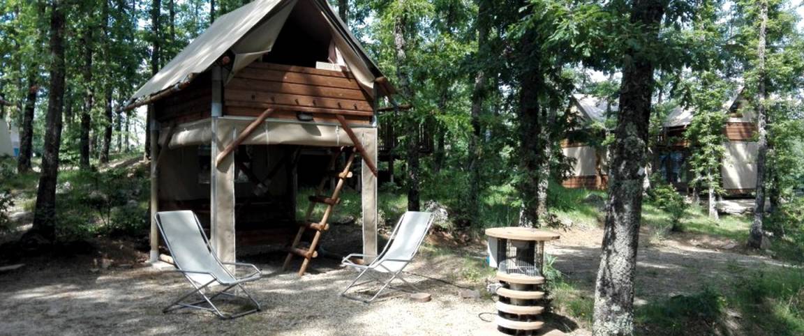 Ferienhaus ∙ 1 Schlafzimmer ∙ 2 Gäste - Monti del Chianti