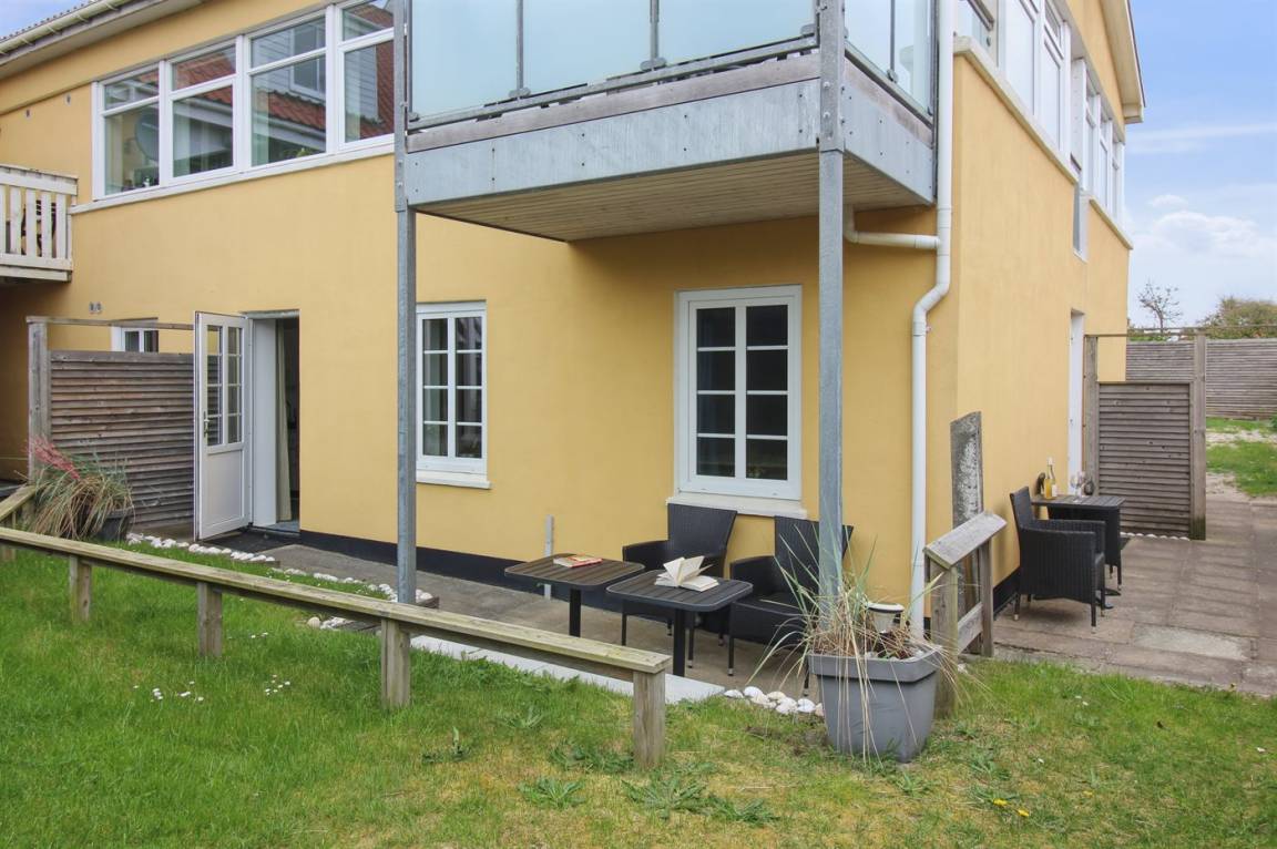 foto13