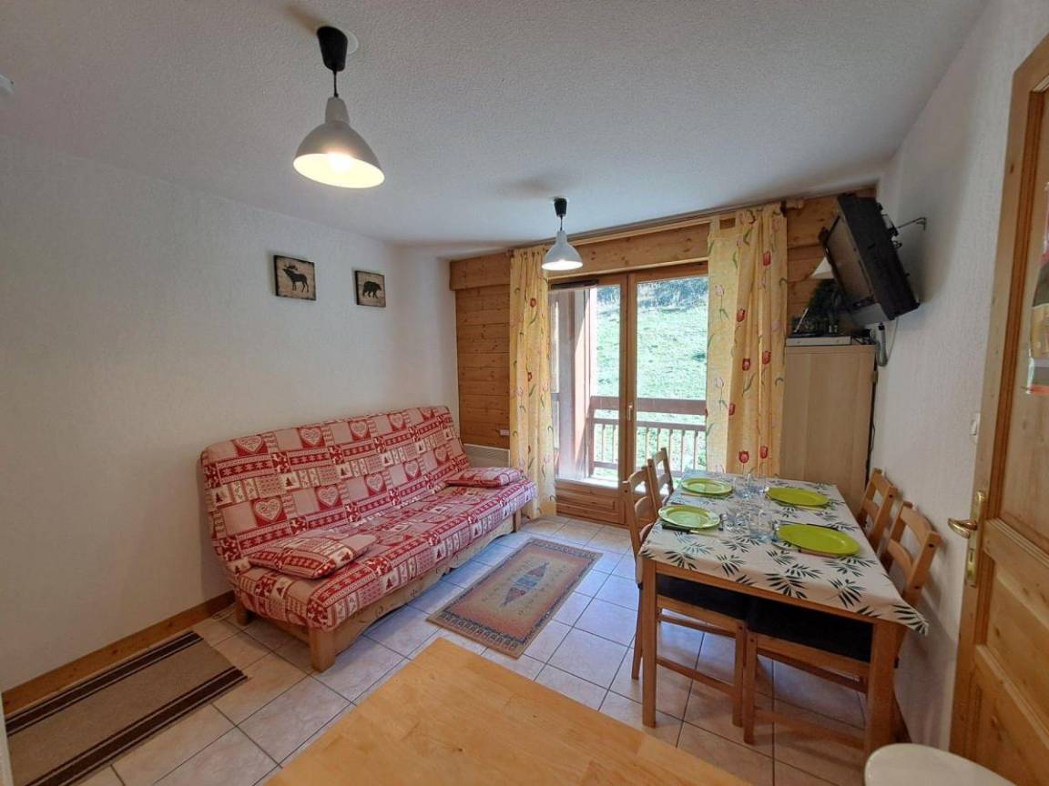 foto14
