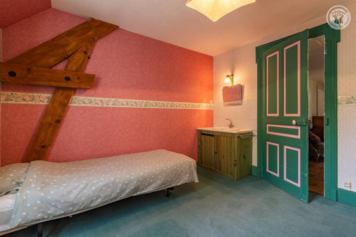 foto32
