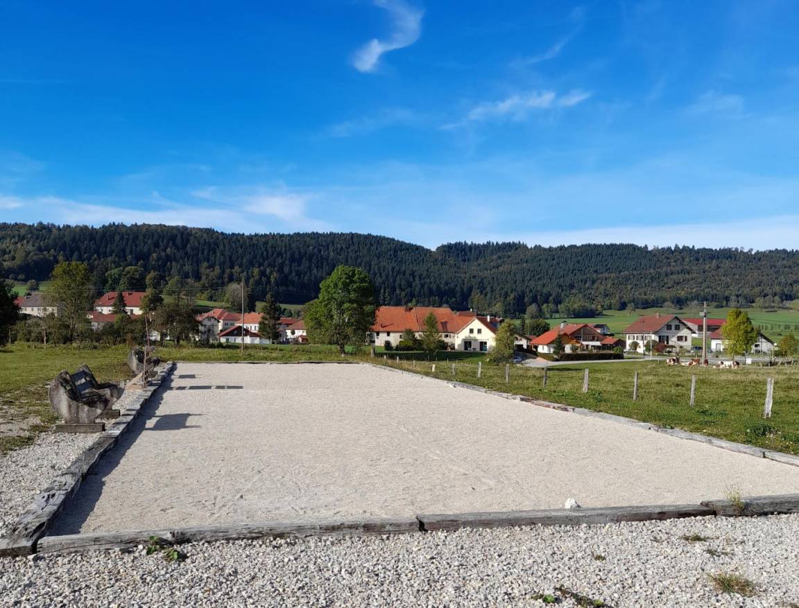 foto43