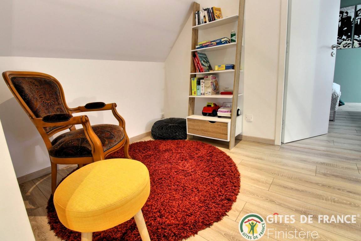 foto16