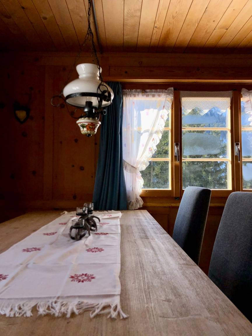 100 m² Ferienhaus ∙ 3 Schlafzimmer ∙ 6 Gäste – Bild 11