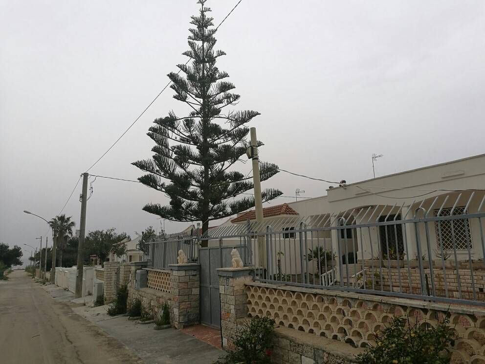 140 M² Villa ∙ 4 Bedrooms ∙ 16 Guests - Gallipoli