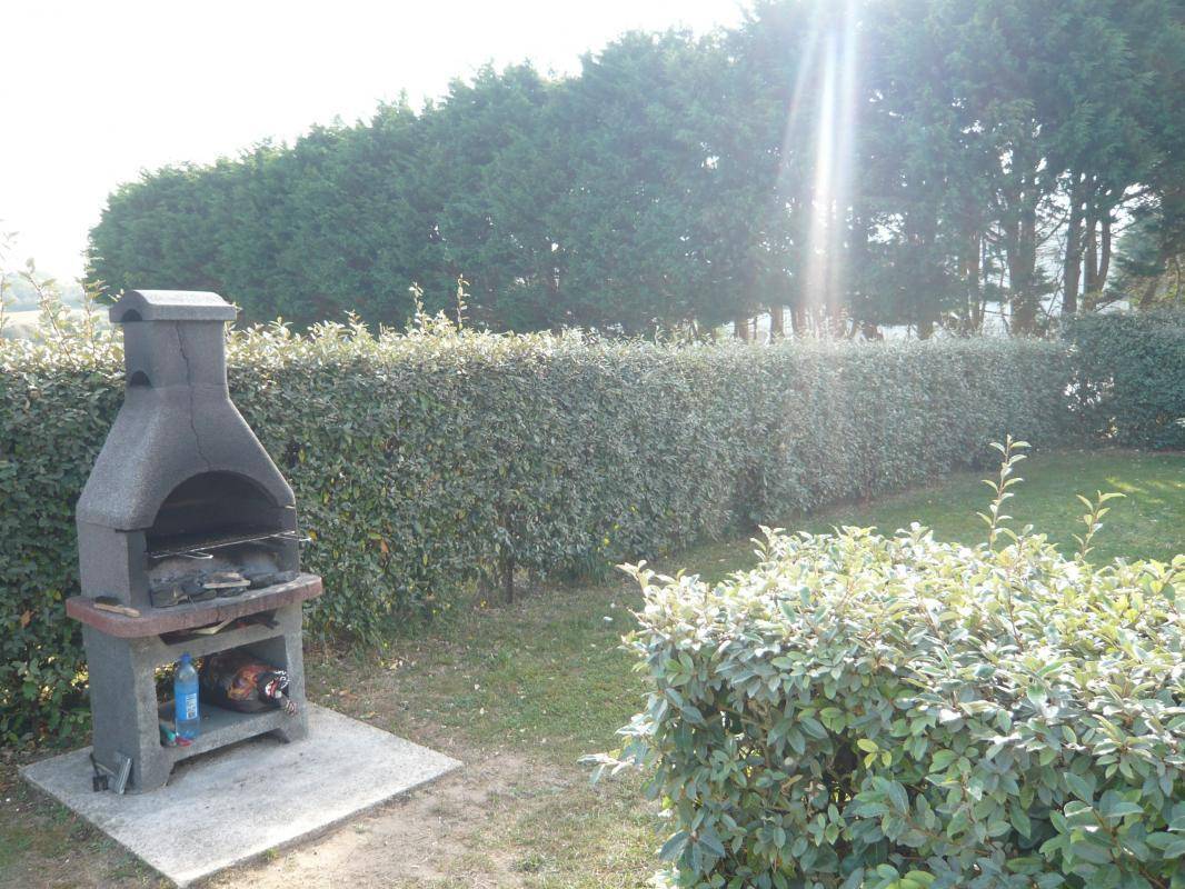 foto16