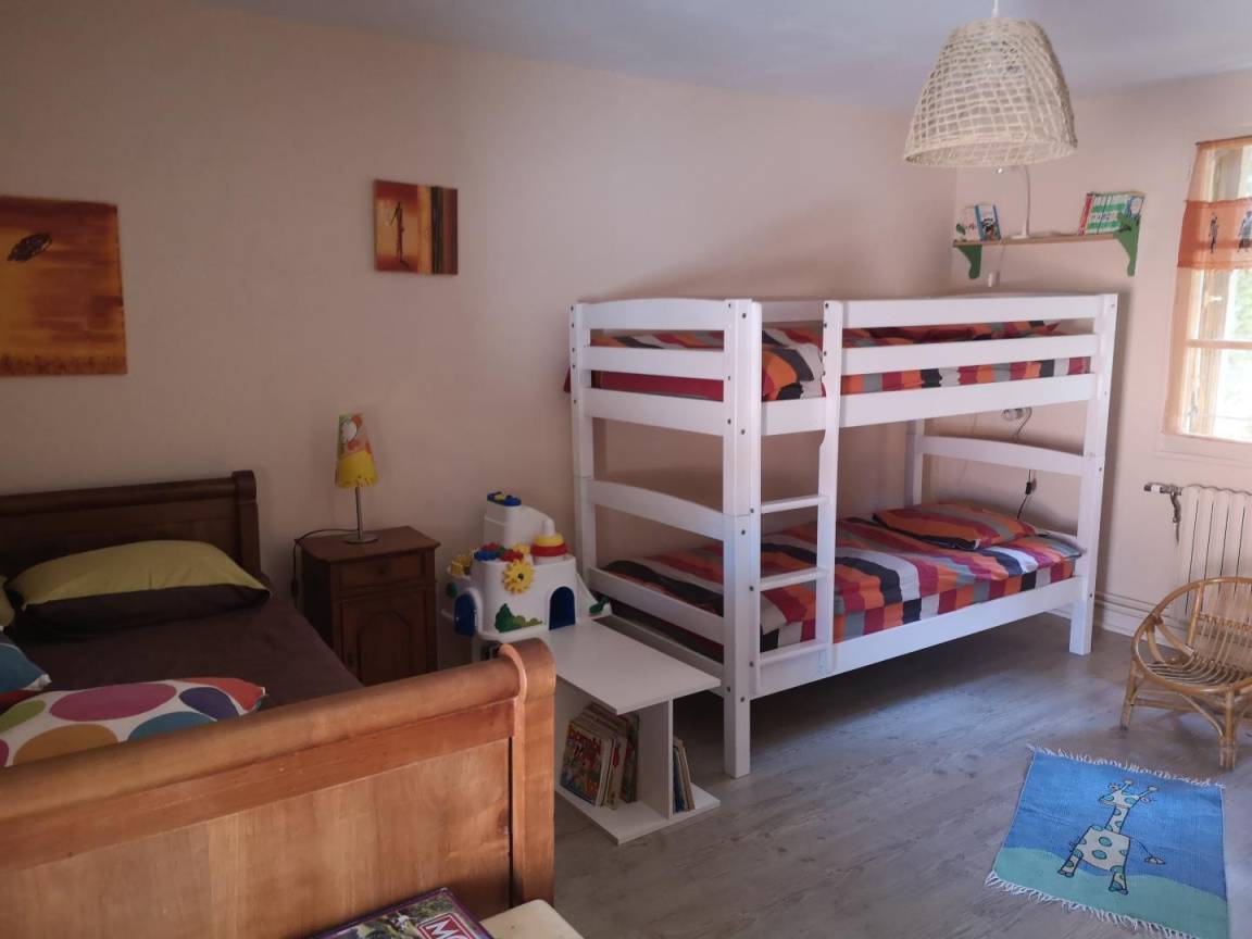 foto5