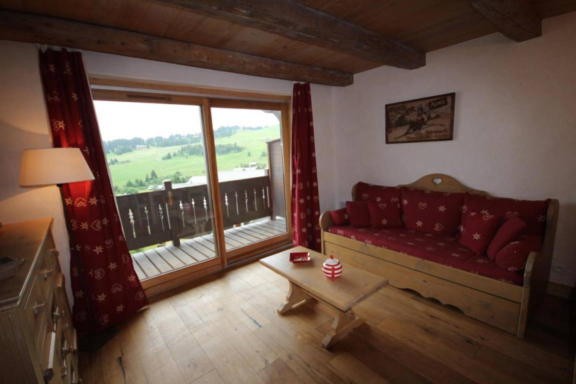 foto11