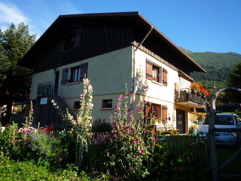 foto13