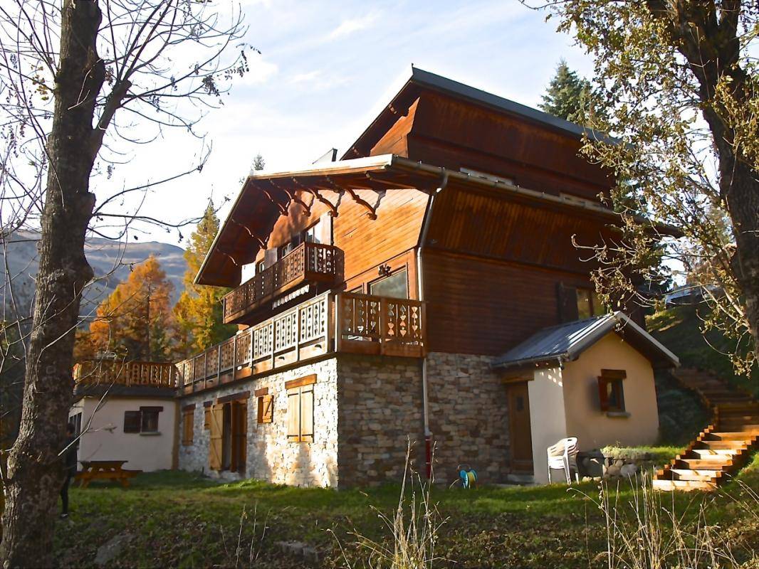 foto1